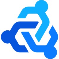 dailyTalents logo - Similar company to Substitia