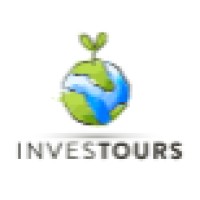 Investours