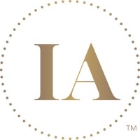Infinitealoe
