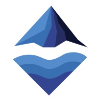 mDetect logo - Similar company to Nomad Atomics