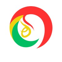 SEO Srv logo - Similar company to B. Pramanik & Associates