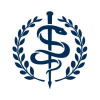 BRITISH ASSOCIATION OF AESTHETIC PLASTIC SURGEONS (BAAPS) logo - Similar company to British Society For Surgery Of The Hand
