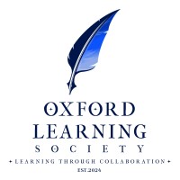 Oxford Learning Society logo - Similar company to Armonico Consort