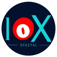 Tennex Digital logo - Similar company to Karim Technologies