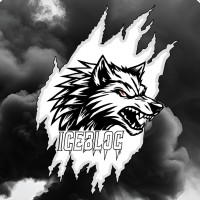 Icebloc logo - Similar company to Exploroc