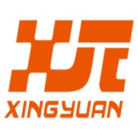 Hunan Xing Yuan Technology Co., Ltd. (XY Vending) logo - Similar company to Tcn Vending Machine