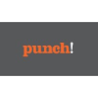 Punch! Media Australia