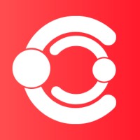 Abrace logo - Similar company to Ciaset
