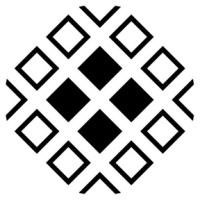 CTS Arabia logo - Similar company to Central Technology Systems - Cts Ksa