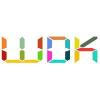 Web Design In Kerala logo - Similar company to Orange Dice Solutions