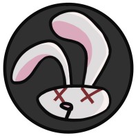 Dead Bunny Interactive