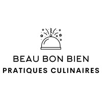 Beau Bon Bien, pratiques culinaires logo - Similar company to Skydive Chicago