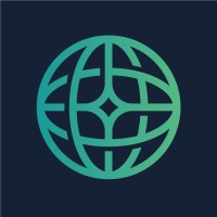 Fake News logo - Similar company to Newscheck