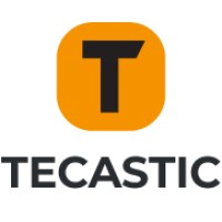 Tecastic, Inc