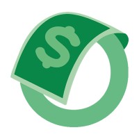Portal Salario logo - Similar company to Salario
