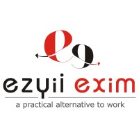 Ezyii Exim logo - Similar company to Devavo Foods