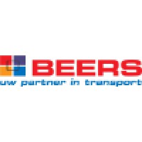Beers Winkel logo - Similar company to Waysis Bv