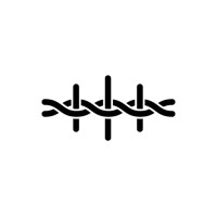 Filament Insight & Innovation logo - Similar company to Senterme Wellness