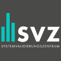 Svz Systemvalidierungszentrum Gmbh