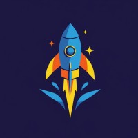 Invasion AI Labs logo - Similar company to Learnogram.Ai