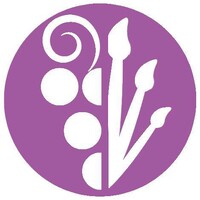 Los Pinceles de Baco logo - Similar company to Kimidori