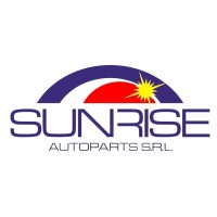 Sunrise Autoparts S.R.L. logo - Similar company to Supreme Dental Group