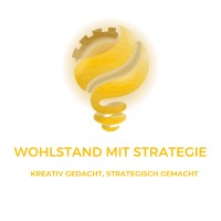 Wohlstand mit Strategie logo - Similar company to Neocore Capital Gmbh