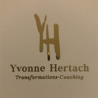 Hertach Studio & Gallery