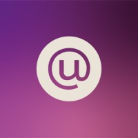 emerging-u logo - Similar company to Be Human Partnership