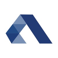 Adjan AutoPro logo - Similar company to Atpro Solutions