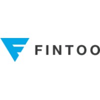 Fintoo Online logo - Similar company to Fintoo