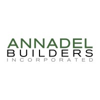 Annadel Builders Incorporated