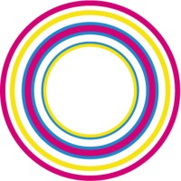 School for Social Entrepreneurs logo - Similar company to Unltd