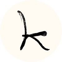 Kursi Media House logo - Similar company to Vitkult Vit Bhopal