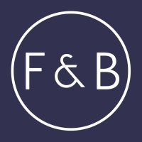 Feriante & Bell, LLC logo - Similar company to Alva Group