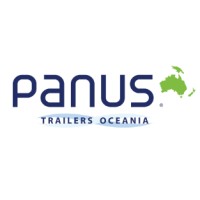 Panus Oceania Pty Ltd logo - Similar company to Panus Assembly Co.Ltd.