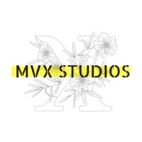 MVX STUDIOS logo - Similar company to Studendly