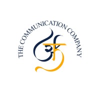 ARK - The Communication Company logo - Similar company to Indian Minorities Foundation