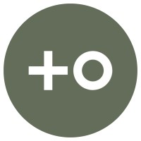 Positive Organizations logo - Similar company to B Leaders