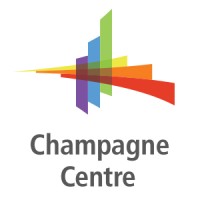 Champagne Centre Ltd logo - Similar company to Rediron
