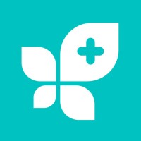 Clubfarma.it logo - Similar company to Mederys
