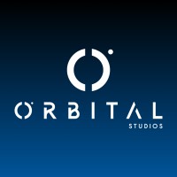 Orbital Studios logo - Similar company to Sumolight Group