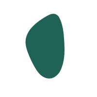 KP Kunstbyrå - Galleri Nilsen logo - Similar company to Marketing & Comms