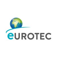 EUROTEC logo - Similar company to Eurotec® Engineering Plastics