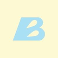 Route B Marketing Solutions logo - Similar company to Ebony Bunz Creative