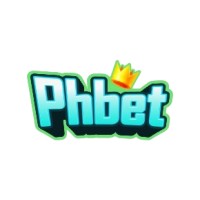 PhBet logo - Similar company to Crazywin