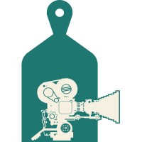 Camera Kitchen logo - Similar company to 8-Ball Community