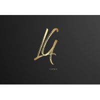 LG PARTNER logo - Similar company to L'Exception — Investissement Immobilier
