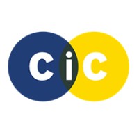 ГО ЦЕНТР «ГРОМАДСЬКА ІНІЦІАТИВА» logo - Similar company to Го 