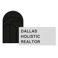 Dallas Holistic Realtor